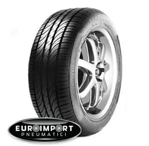 Torque Tq 021 165/65 R14 79 T  TL